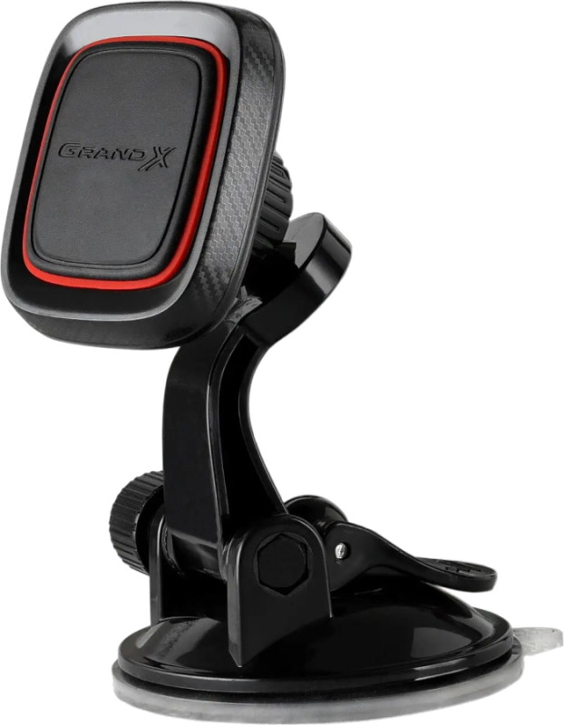 Тримач / підставка Grand-X MT-04