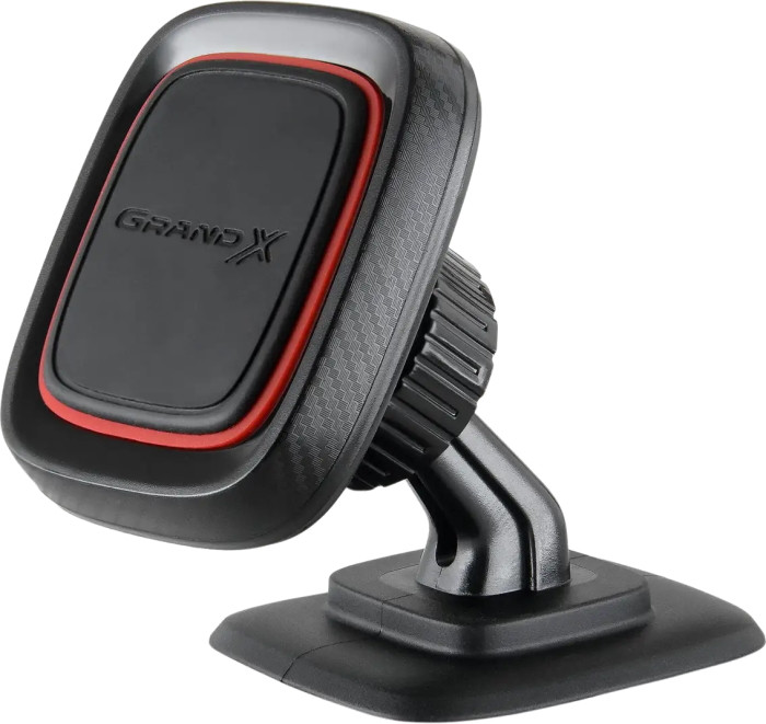 Тримач / підставка Grand-X MT-02