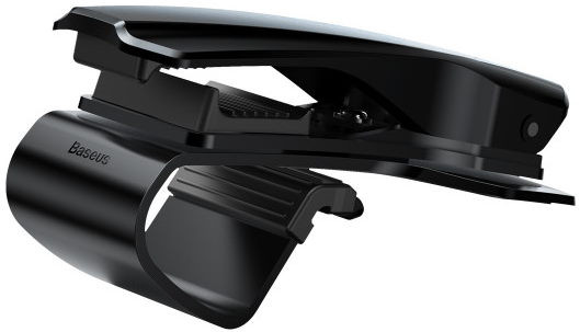 Держатель / подставка BASEUS Mouth Car