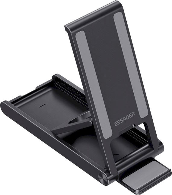 Держатель / подставка Essager Moonlight Box Desk Stand