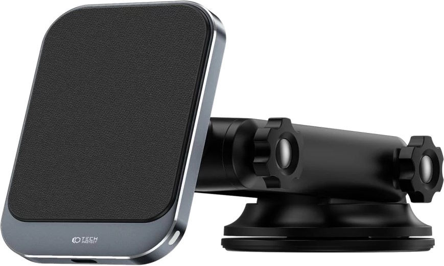 Держатель / подставка Tech-Protect MM15W-V2