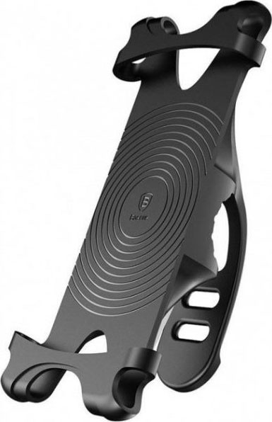 Держатель / подставка BASEUS Miracle Bicycle Holder