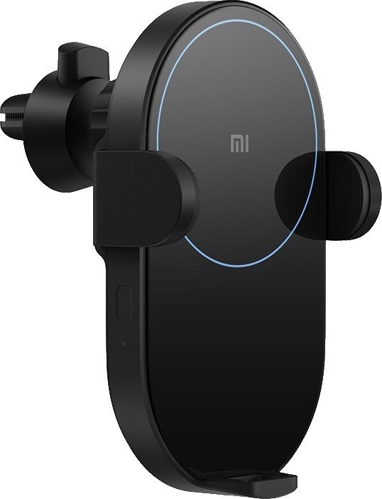 Держатель / подставка Xiaomi Mi Wireless Car Charger 10W