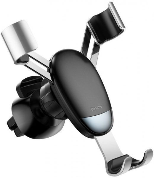 Держатель / подставка BASEUS Mini Gravity Holder
