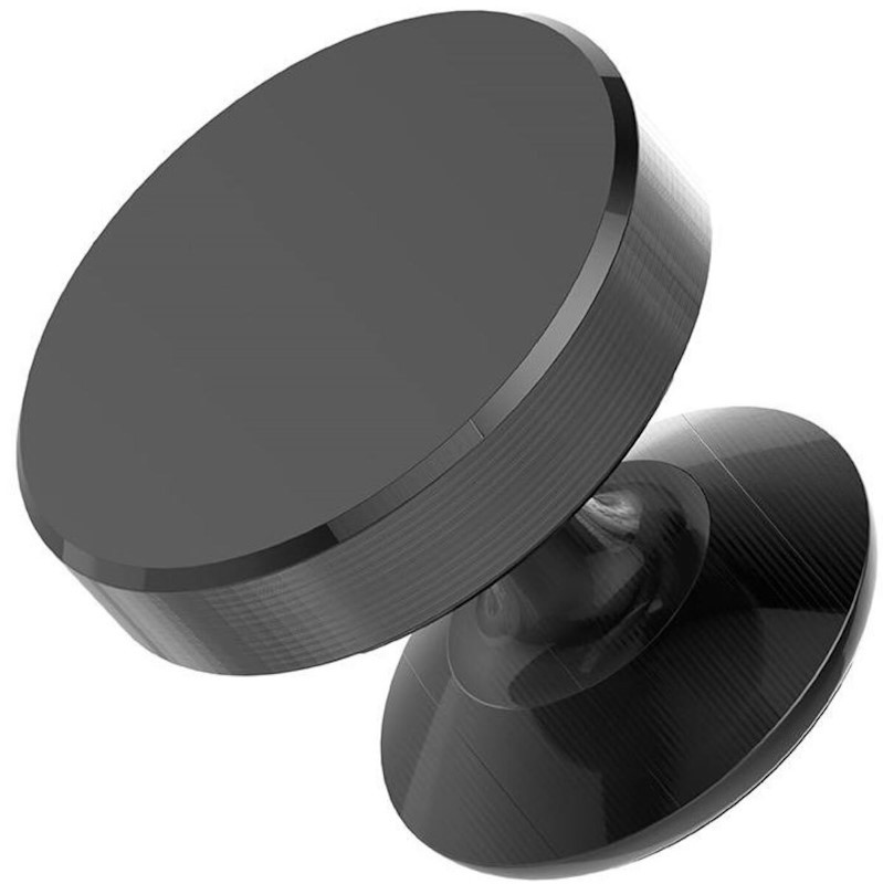 Держатель / подставка LDNIO MG09