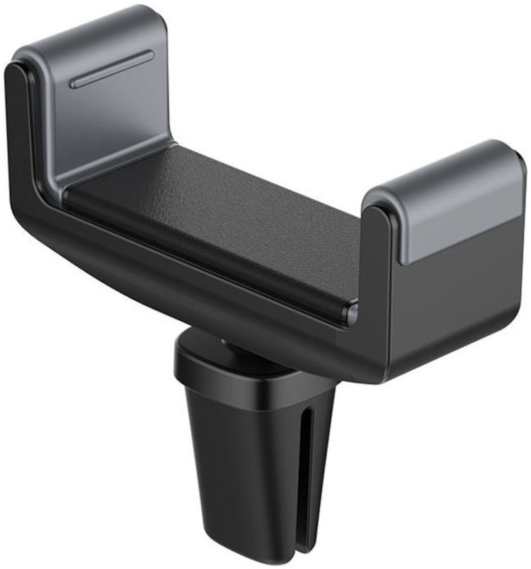 Держатель / подставка LDNIO MG04