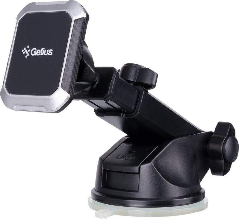 Тримач / підставка Gelius Mersh GP-CH023