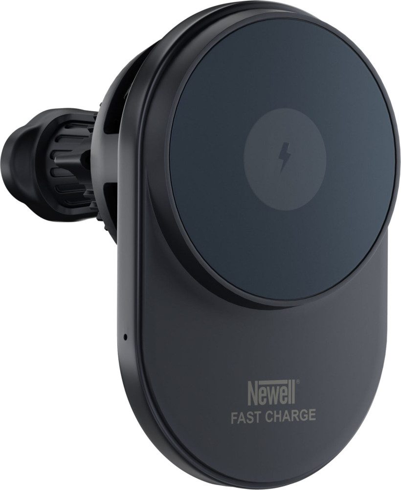 Тримач / підставка Newell MagSafe S18