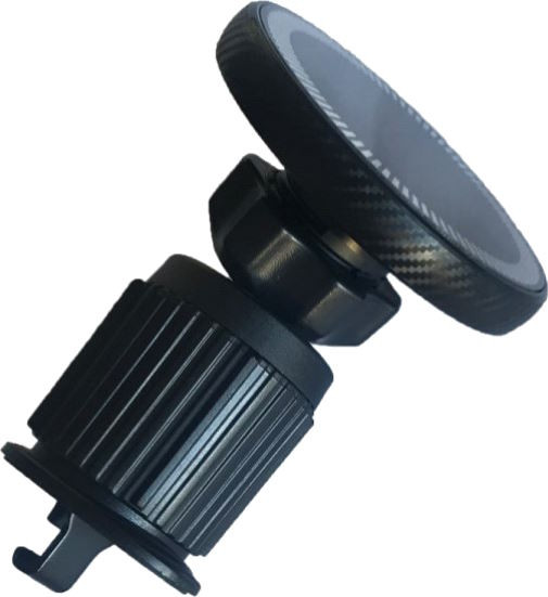 Тримач / підставка Infinity MagSafe CA