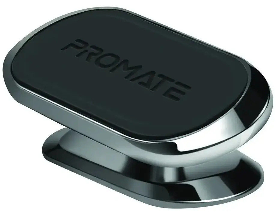 Тримач / підставка Promate Magnetto-3