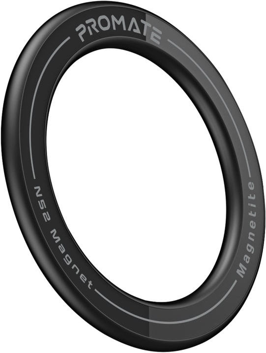 Тримач / підставка Promate Magnetite