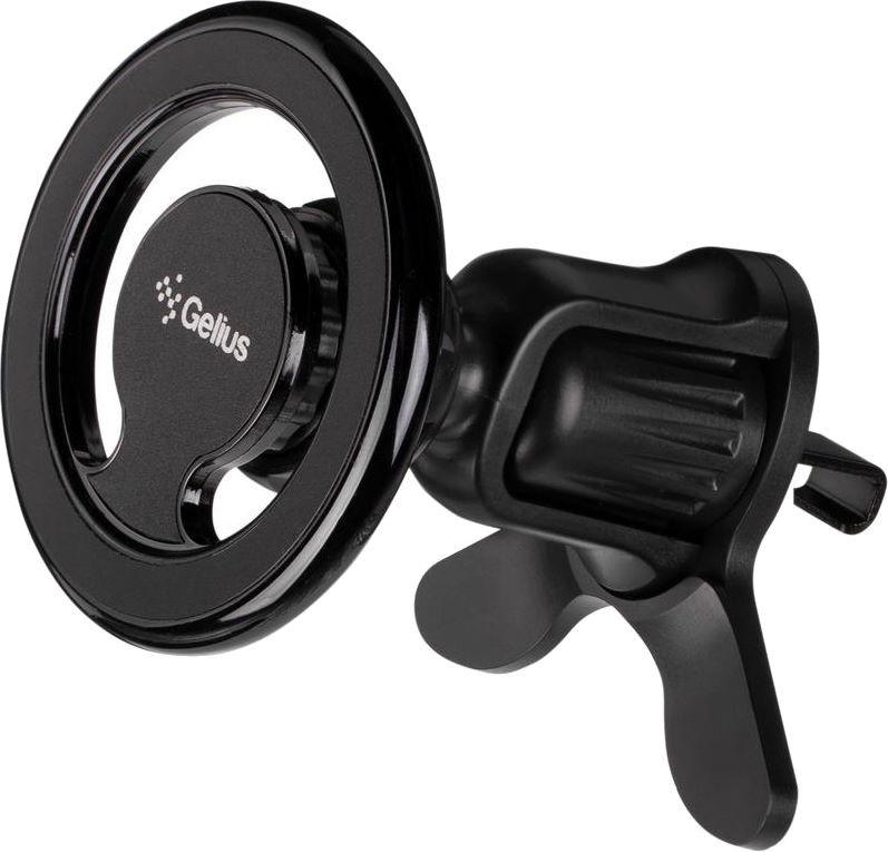 Тримач / підставка Gelius Magnetic GP-CH021