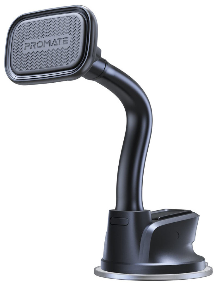 Тримач / підставка Promate MagMount-L