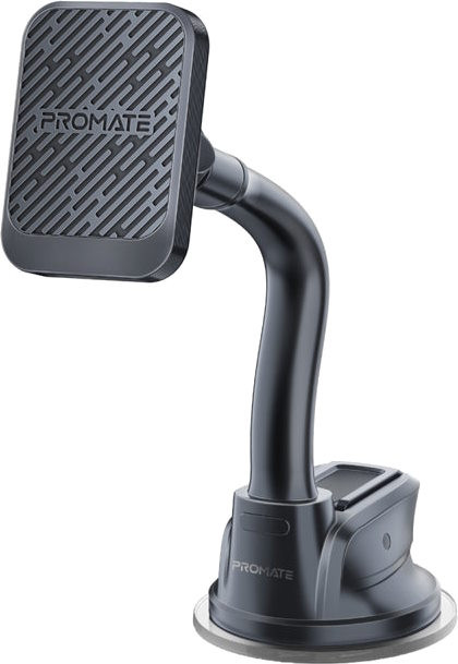Тримач / підставка Promate MagMount-Pro