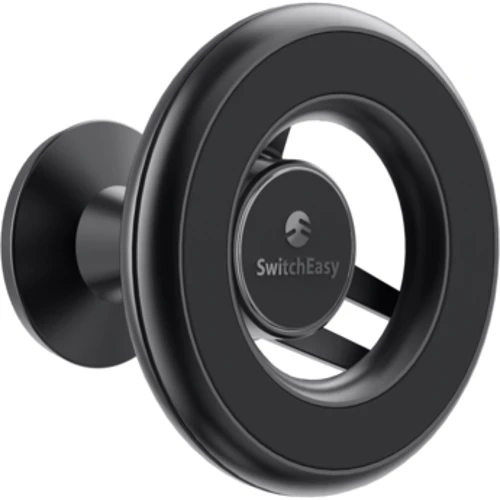 Тримач / підставка SwitchEasy MagMount Car Mount
