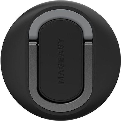 Тримач / підставка SwitchEasy MagLink iPhone MagSafe Mount