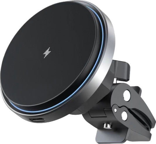 Держатель / подставка Proove Magic Circle Pro 15W