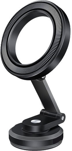 Тримач / підставка Promate MagHoop-HG