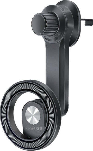 Тримач / підставка Promate MagHoop-AV