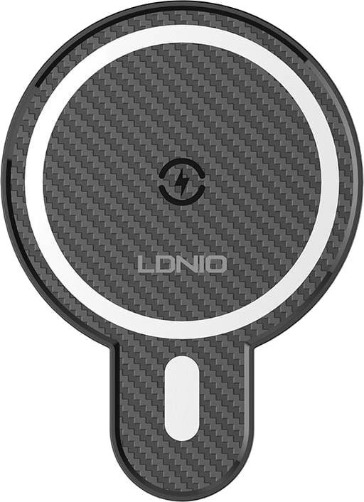 Держатель / подставка LDNIO MA20