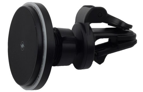 Тримач / підставка Infinity M2 Pro