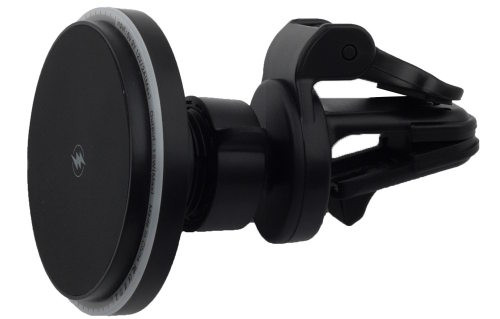 Тримач / підставка Infinity M2