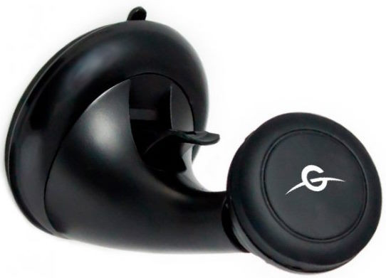 Тримач / підставка Global M07SM