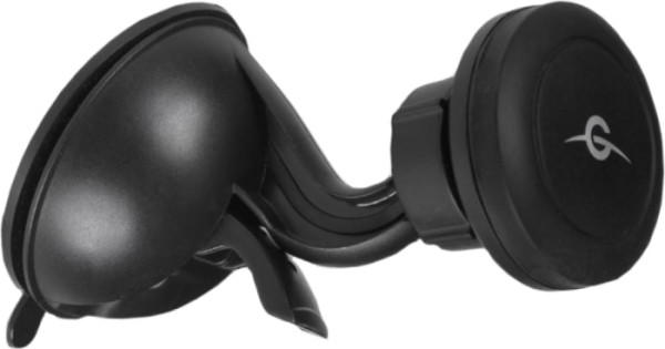 Тримач / підставка Global M06SM