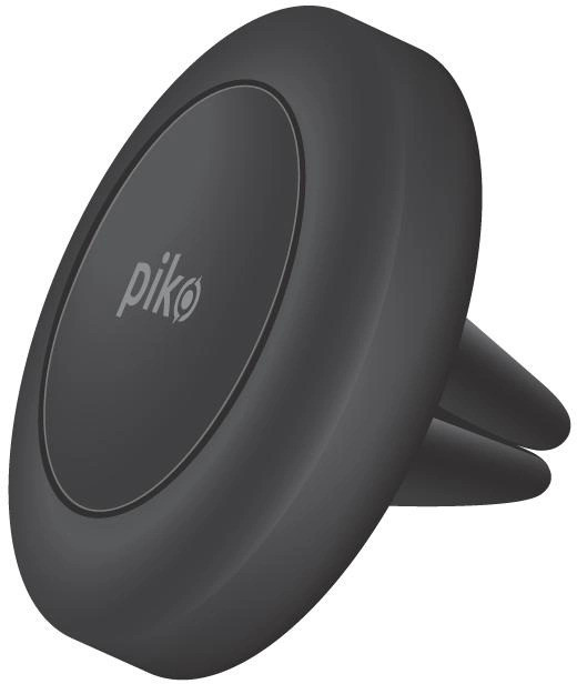 Тримач / підставка PIKO M06GM