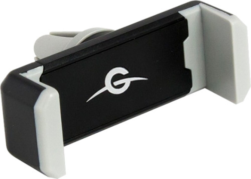 Тримач / підставка Global M05GH