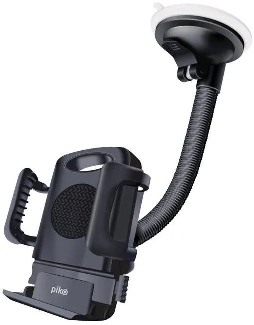Тримач / підставка PIKO M01LF