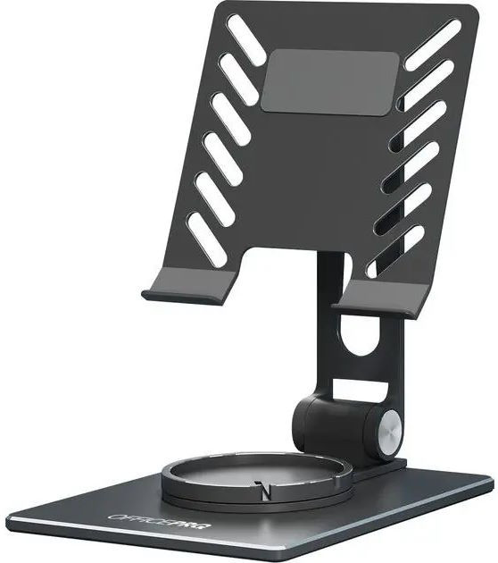 Тримач / підставка OfficePro LS630