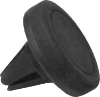 Держатель / подставка Lavita LA HU0364