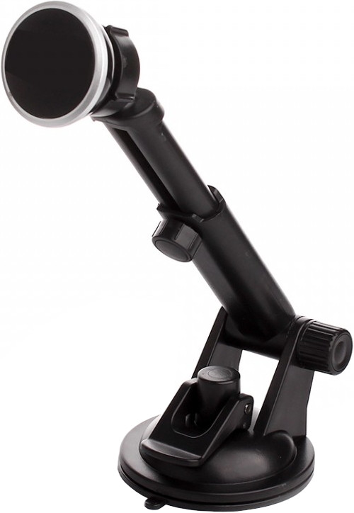 Держатель / подставка Lavita LA HU0363