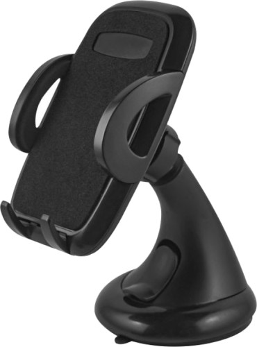 Держатель / подставка Lavita LA HU0361