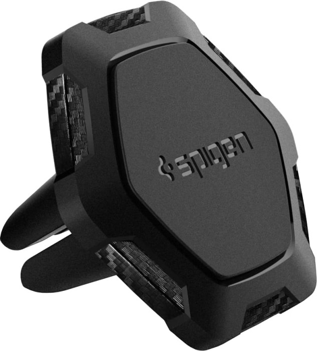 Тримач / підставка Spigen Kuel QS11