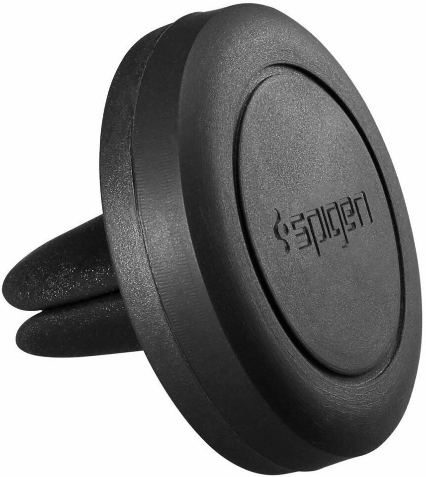 Держатель / подставка Spigen Kuel Q11