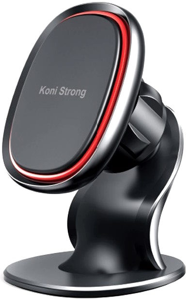 Тримач / підставка Koni Strong KS-42