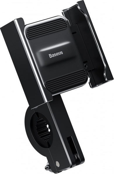 Тримач / підставка BASEUS Knight Motorcycle Holder