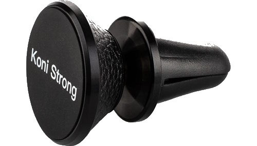 Держатель / подставка Koni Strong KS40