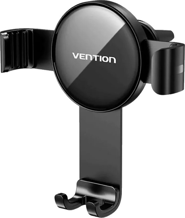 Тримач / підставка Vention KCSB0