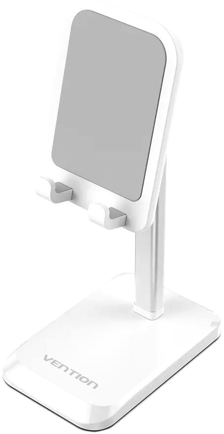 Держатель / подставка Vention KCQW0