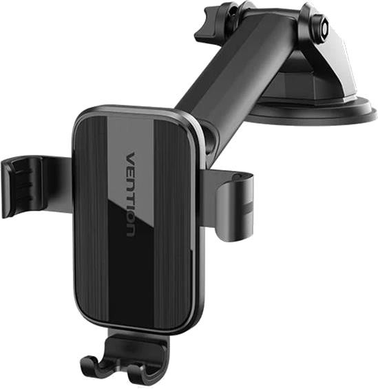 Тримач / підставка Vention KCOB0