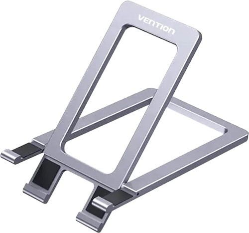Держатель / подставка Vention KCZH0