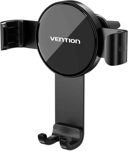Держатель / подставка Vention KCGB0