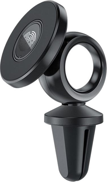 Тримач / підставка Infinity JZM-019