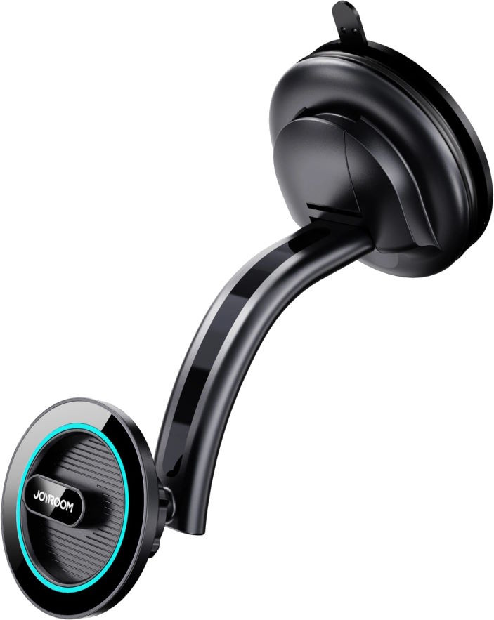 Держатель / подставка Joyroom JR-ZS366