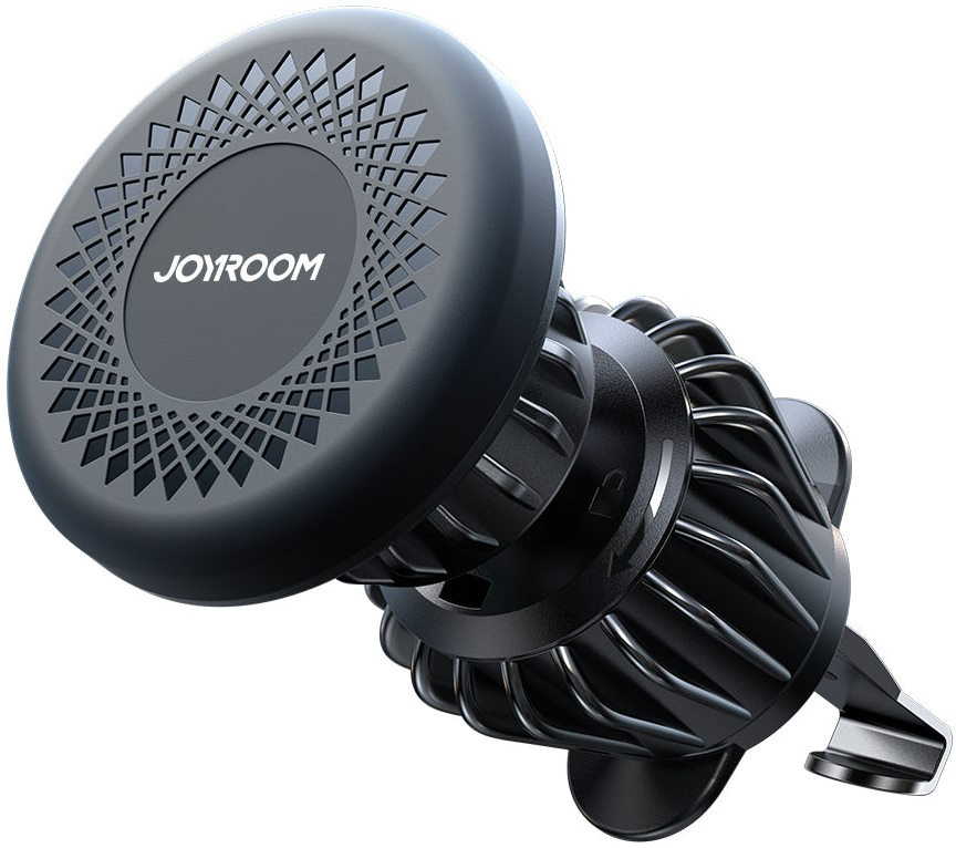 Держатель / подставка Joyroom JR-ZS356