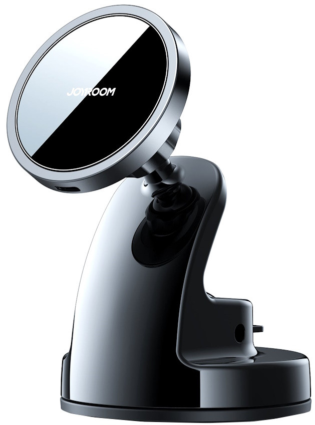 Держатель / подставка Joyroom JR-ZS240