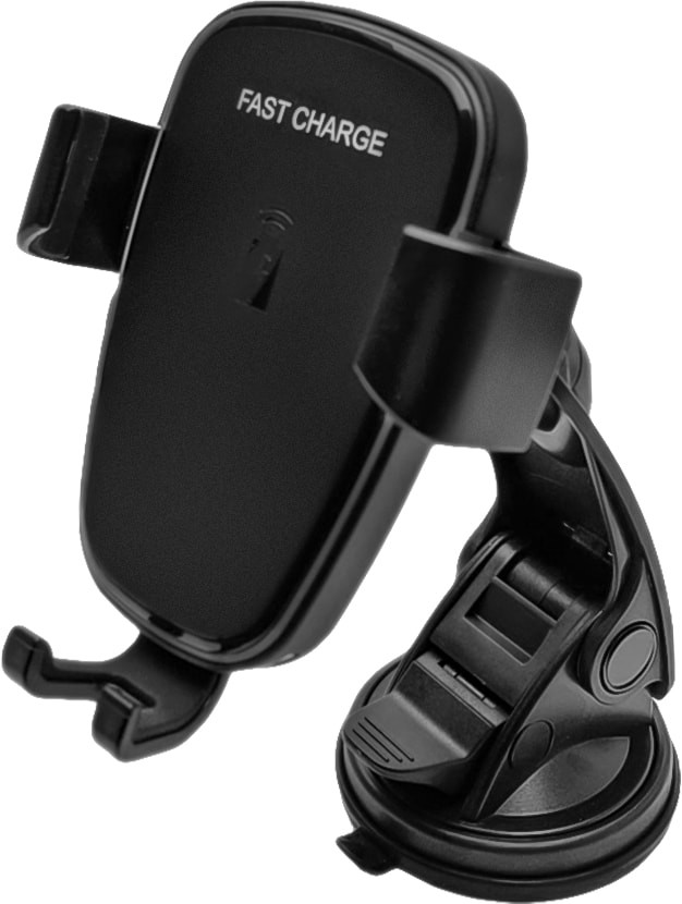 Тримач / підставка Infinity JPD-1801/Q71T